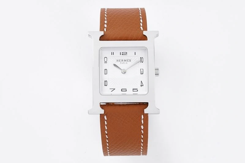 PATEK PHILIPPE Watches FashionForward 195697