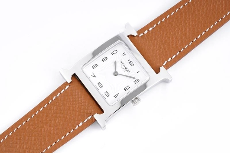 PATEK PHILIPPE Watches FashionForward 195697