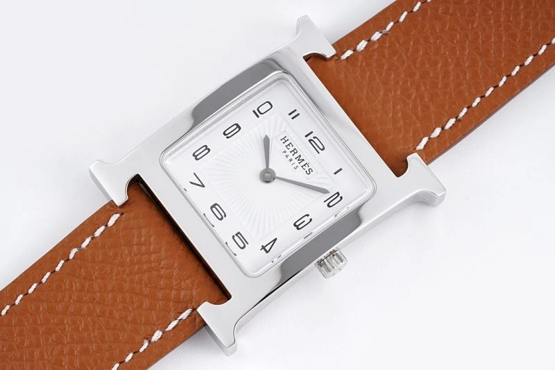 PATEK PHILIPPE Watches FashionForward 195697