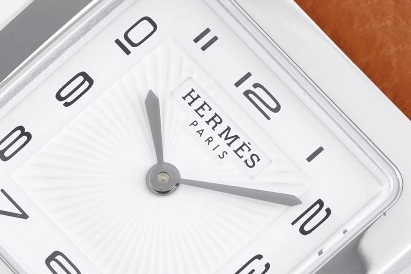 PATEK PHILIPPE Watches FashionForward 195697
