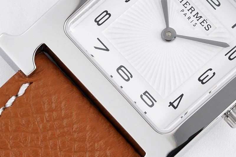 PATEK PHILIPPE Watches FashionForward 195697