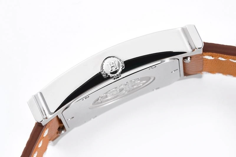 PATEK PHILIPPE Watches FashionForward 195697