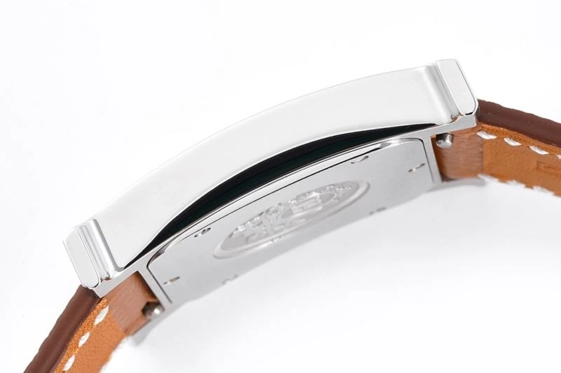 PATEK PHILIPPE Watches FashionForward 195697