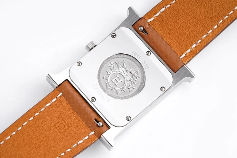 PATEK PHILIPPE Watches FashionForward 195697
