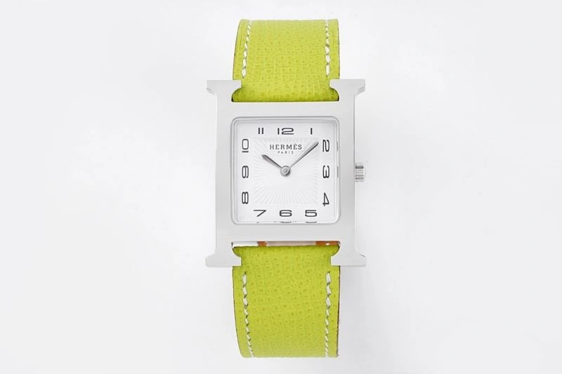 WaterResistant PATEK PHILIPPE Watches 195682