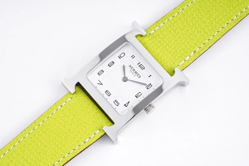 WaterResistant PATEK PHILIPPE Watches 195682