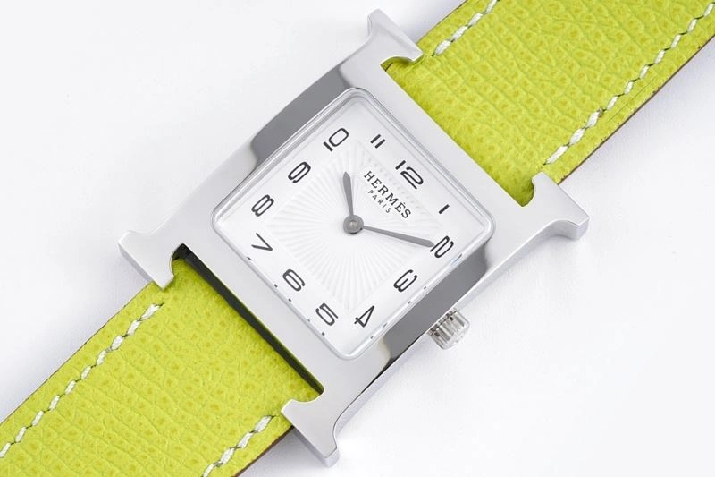WaterResistant PATEK PHILIPPE Watches 195682