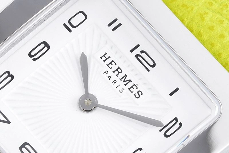WaterResistant PATEK PHILIPPE Watches 195682