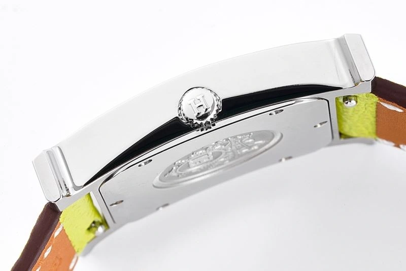 WaterResistant PATEK PHILIPPE Watches 195682