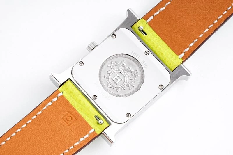WaterResistant PATEK PHILIPPE Watches 195682