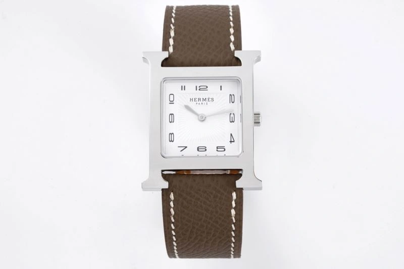 PATEK PHILIPPE Watches Comfortable 195683
