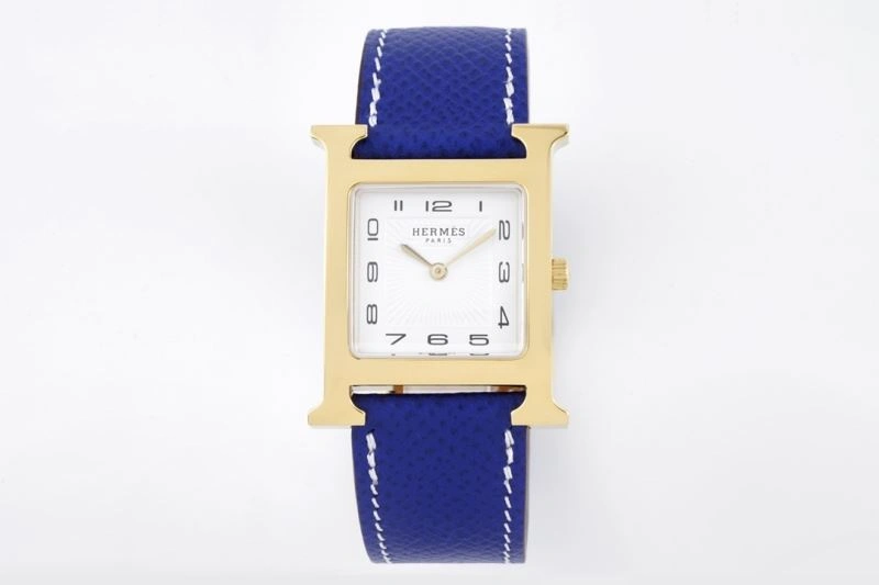 DailyWear PATEK PHILIPPE Watches 195686