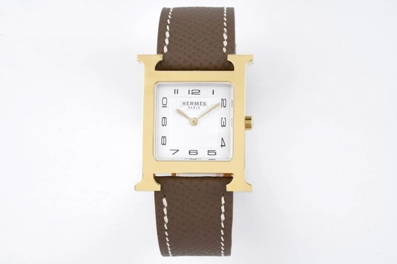 PATEK PHILIPPE Watches Comfortable 195696