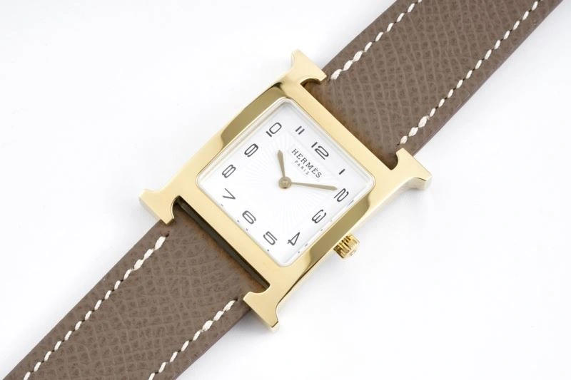 PATEK PHILIPPE Watches Comfortable 195696