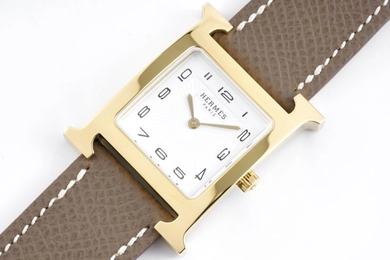 PATEK PHILIPPE Watches Comfortable 195696