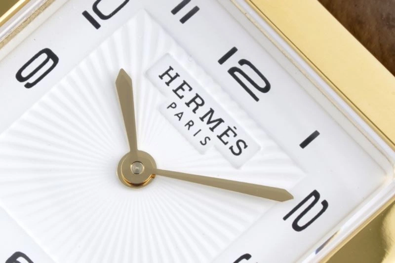 PATEK PHILIPPE Watches Comfortable 195696