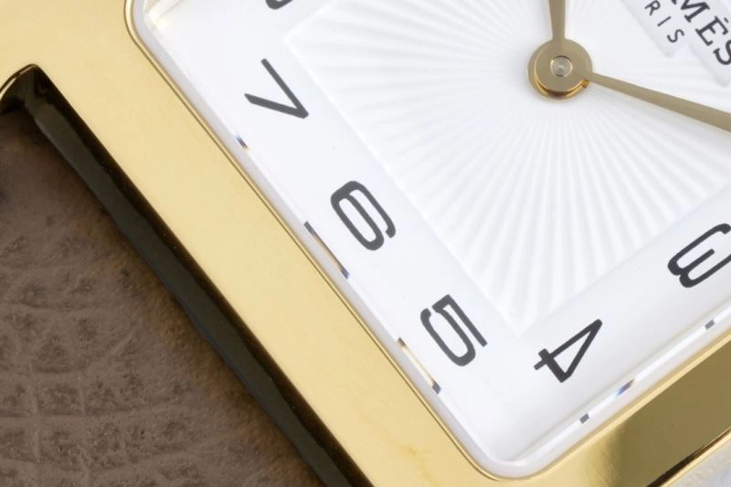 PATEK PHILIPPE Watches Comfortable 195696