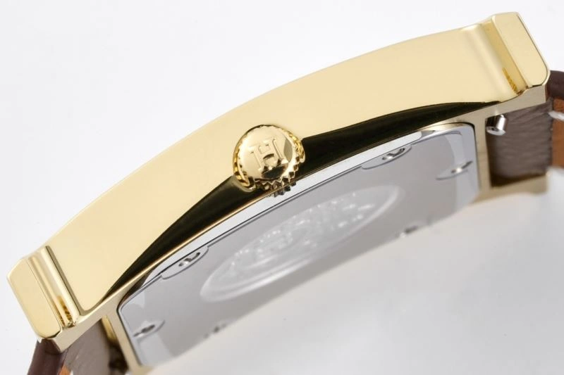 PATEK PHILIPPE Watches Comfortable 195696