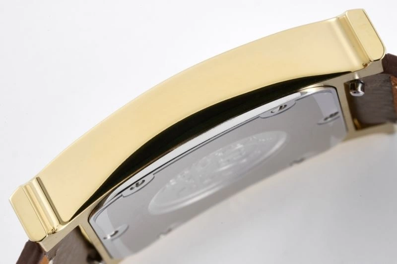 PATEK PHILIPPE Watches Comfortable 195696
