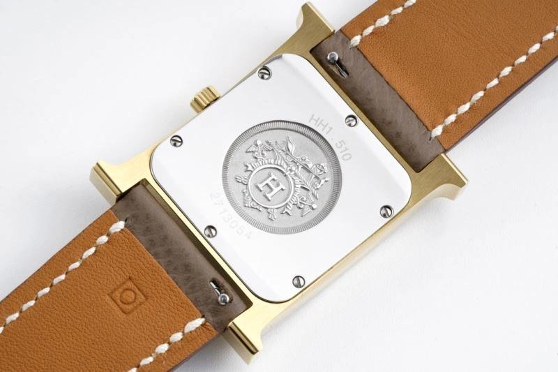 PATEK PHILIPPE Watches Comfortable 195696