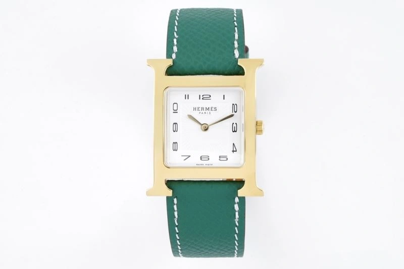 Youthful PATEK PHILIPPE Watches 195685
