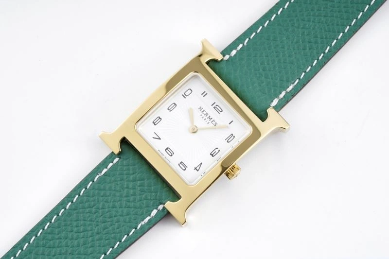 Youthful PATEK PHILIPPE Watches 195685