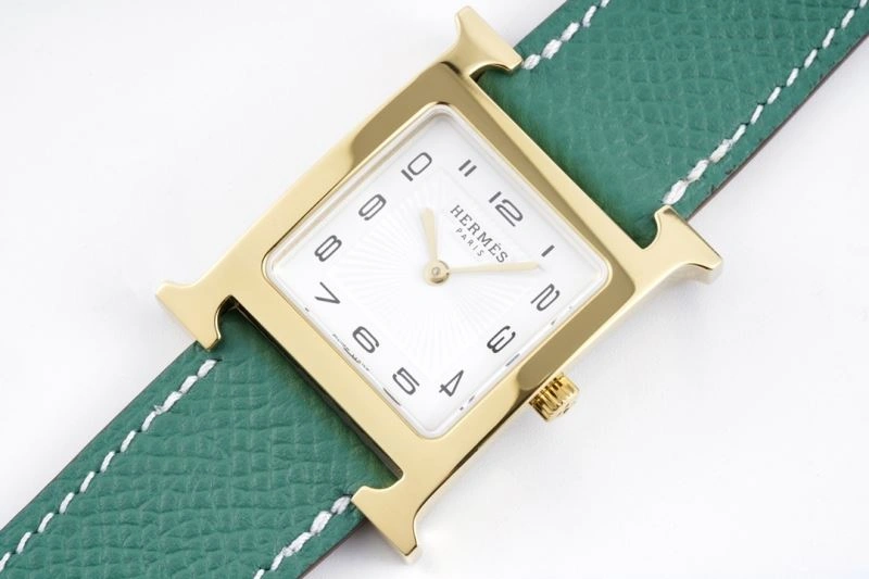 Youthful PATEK PHILIPPE Watches 195685