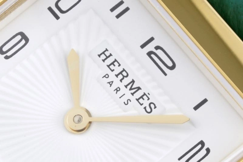 Youthful PATEK PHILIPPE Watches 195685