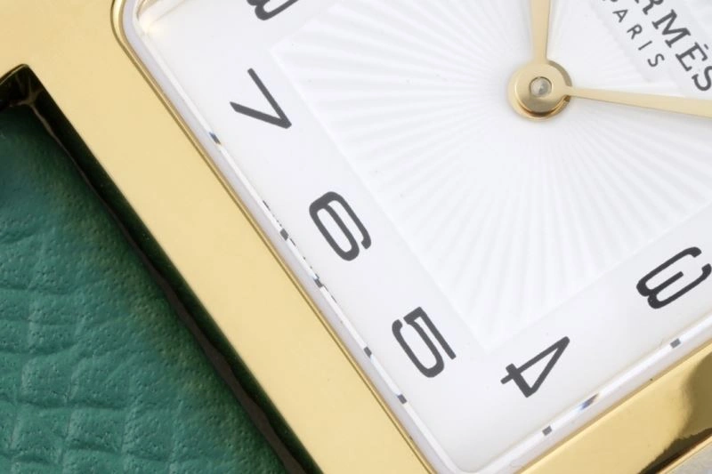 Youthful PATEK PHILIPPE Watches 195685