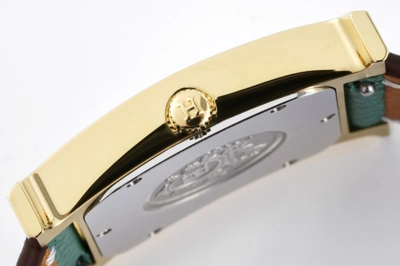 Youthful PATEK PHILIPPE Watches 195685