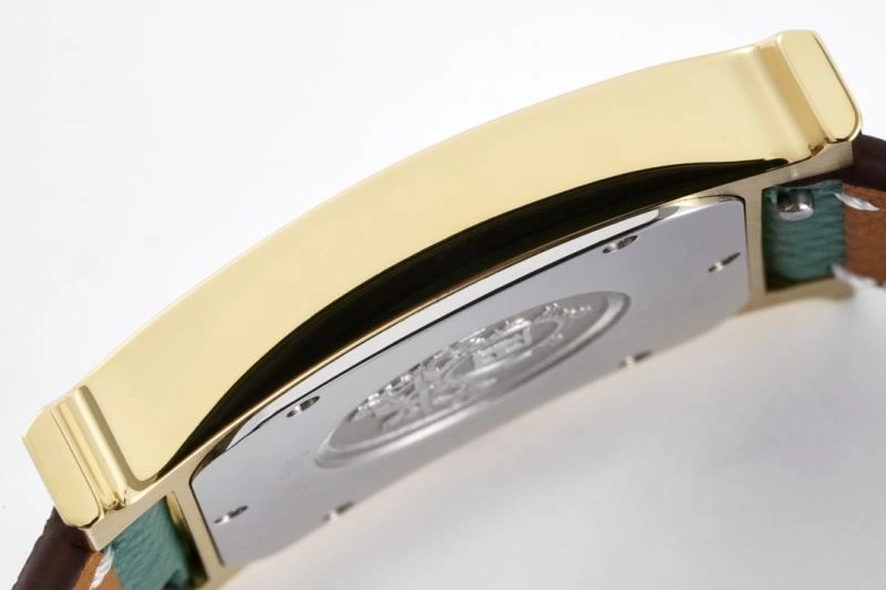 Youthful PATEK PHILIPPE Watches 195685