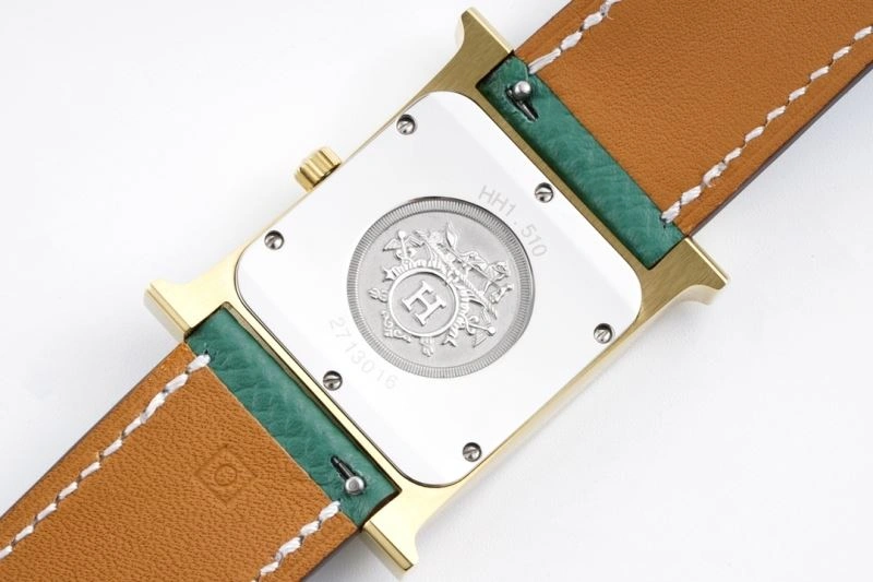 Youthful PATEK PHILIPPE Watches 195685