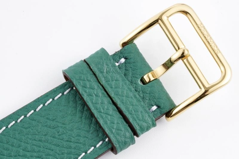 Youthful PATEK PHILIPPE Watches 195685