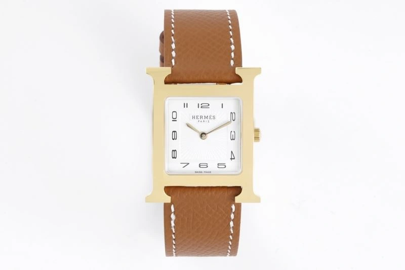 Minimalist PATEK PHILIPPE Watches 195680