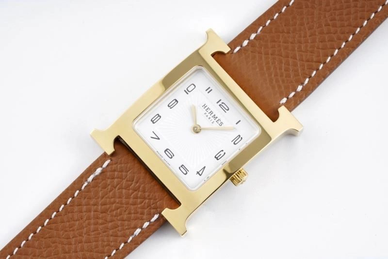 Minimalist PATEK PHILIPPE Watches 195680
