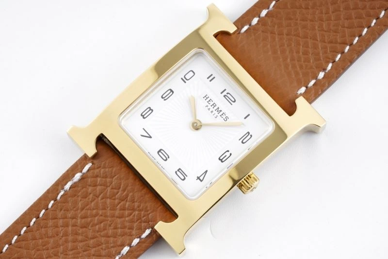 Minimalist PATEK PHILIPPE Watches 195680