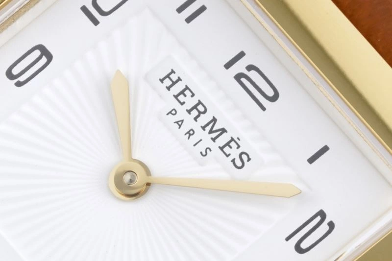 Minimalist PATEK PHILIPPE Watches 195680