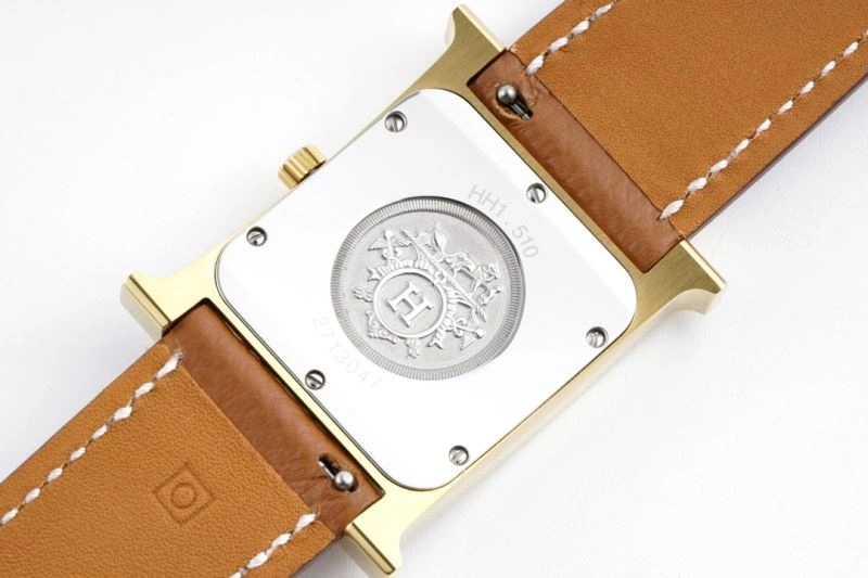 Minimalist PATEK PHILIPPE Watches 195680