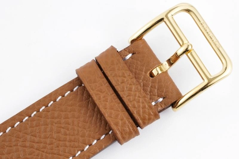 Minimalist PATEK PHILIPPE Watches 195680