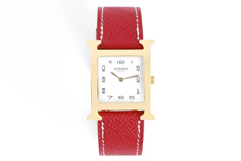 PATEK PHILIPPE Watches Fashionable 195691