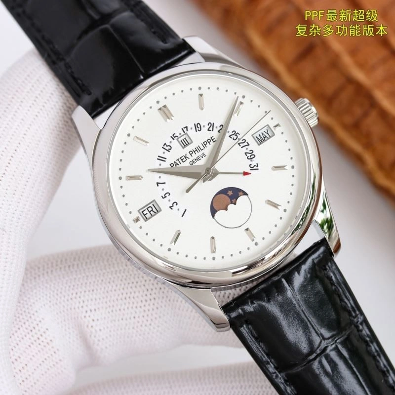 BestValue PATEK PHILIPPE Watches 195710