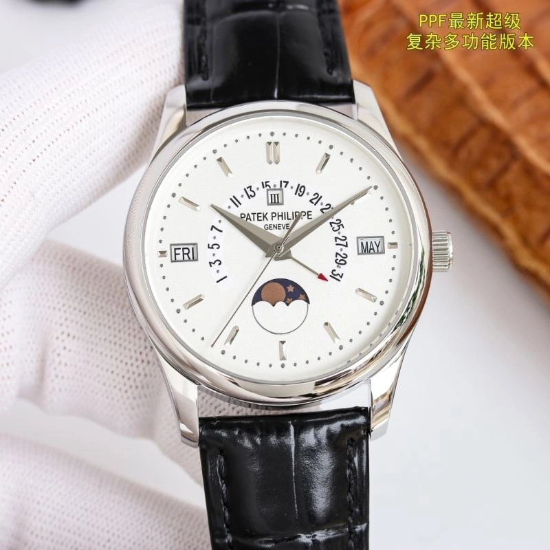 BestValue PATEK PHILIPPE Watches 195710