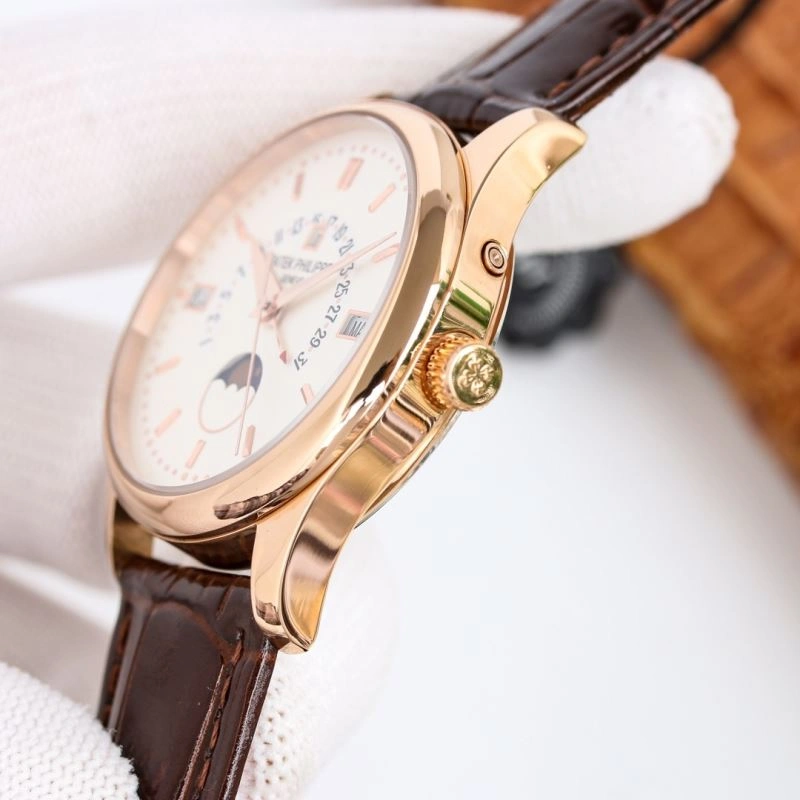 BestValue PATEK PHILIPPE Watches 195710