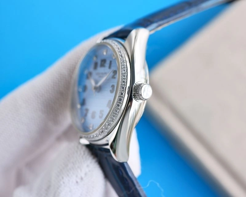 Supportive PATEK PHILIPPE Watches 195698