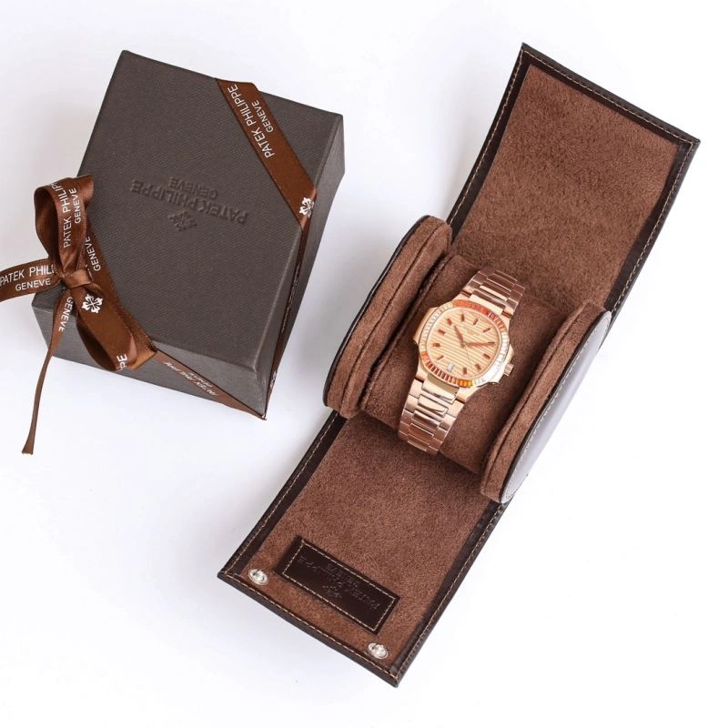 Trendsetting PATEK PHILIPPE Watches 195692