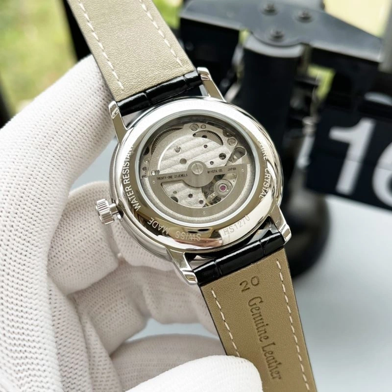 Unique PATEK PHILIPPE Watches 195693