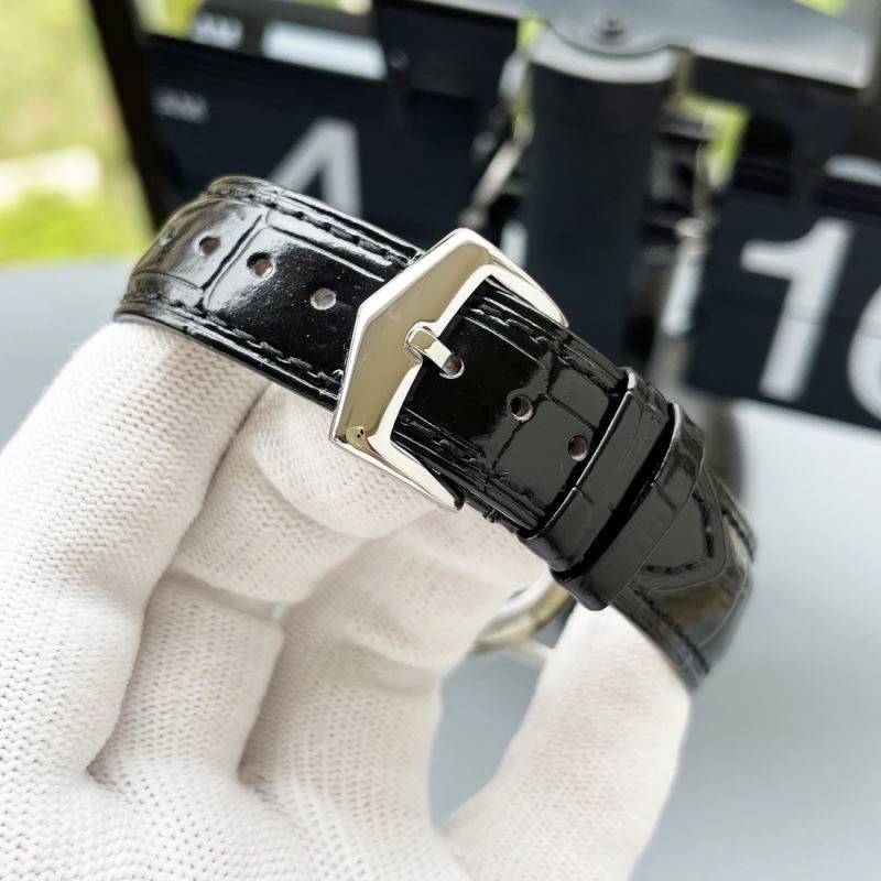 Unique PATEK PHILIPPE Watches 195693