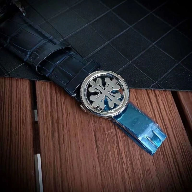 PATEK PHILIPPE Watches ComfortFit 195679