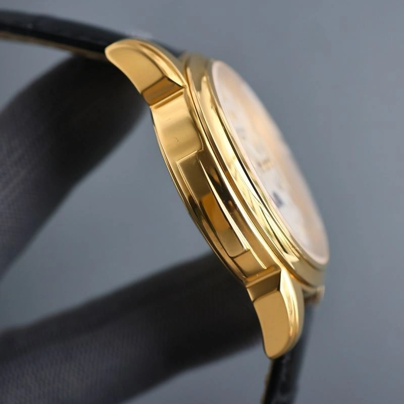 PATEK PHILIPPE Watches Flexible 195687