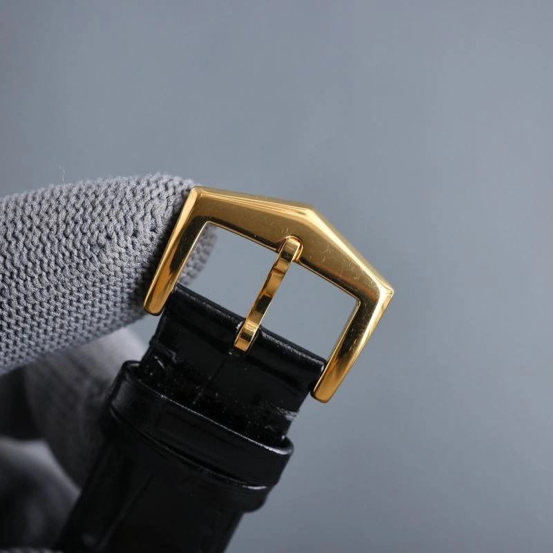 PATEK PHILIPPE Watches Flexible 195687